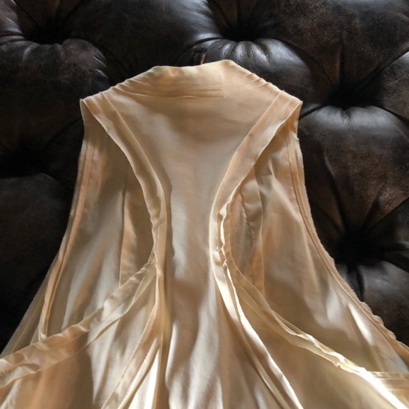 BGBG DRESS - Picture 5 of 5